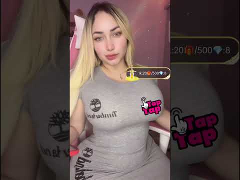 Bigo Live with boyfriend Russian