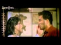 Archana Puran Hot Scene