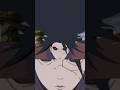 Naruto#Madara Uchiha#Uchiha#Madara Uchiha vs. the Shinobi#Uchiha#часть2#anime