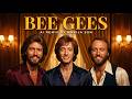 [Album] Bee Gees - Midnight Glow // 70s Disco Soul &amp; Soft Rock Ballads
