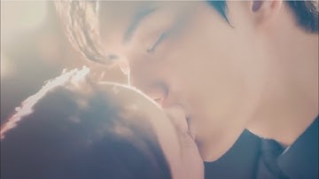 승희 - Falling Night (무너지던 그 밤) | Bon Appetit Your Majesty (폭군의 셰프) OST Part. 6 MV