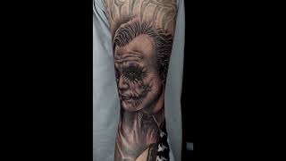 Now Booking Guest Artist Nicodiaz @Platinumtattoospiercings