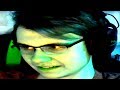 Rafis Stream Highlights 2