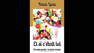 Livre Audio Et Si Cétait Lui, Première Partie Le Choix Daimer