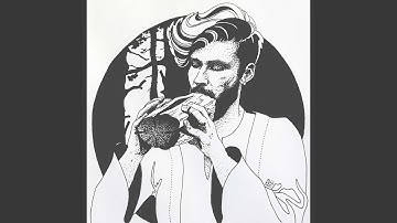 The Flute leads through the Worlds