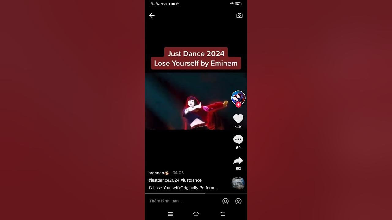 just dance 2024 leaks YouTube