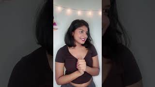 A Boy may like your stories but that doesn’t mean he likes you as well #relationshipfacts #relatable