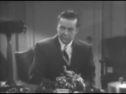 hygiene school 1941 - KNOW FOR SURE - 720P - HISTORY