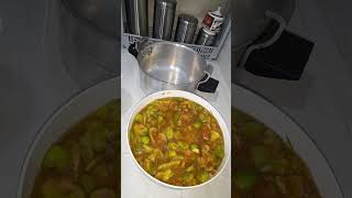 مربى او كنفتير بالكرموس سهل اقتصادي ناجح و سهل ???cook طبخ_مغربي طبخ cooking cookingchannel