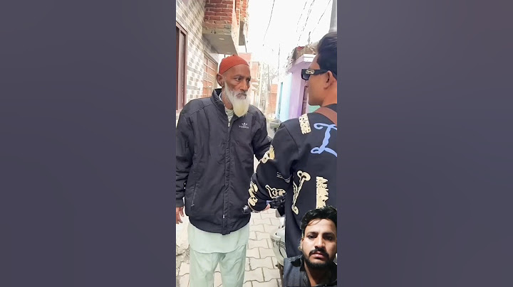 Bete Ne Baap Ko Ghar Se Nikal Diya and mein kya hua 🥺😭 #motivational #Inspiration #Emotional #Short