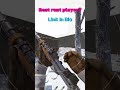 #rust #falsebannedoffrust #cheatreview #rustconsole #r6le #warzone #r6hub #rust2026 #rustgame