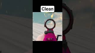 BLOODSTRIKE?❤️🔥 #bloodstrike #bloodstrikemobile #bloodstrikepc #bloodstrikeclips