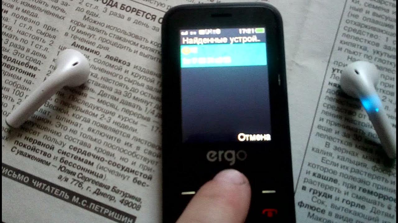 Переходник тайп си на микро юсб, подключение беспроводных сенсорных ...