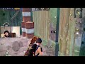 PUBG Mobile LIVE | Conqueror Rank Push Solo vs Squads (Global Gameplay)