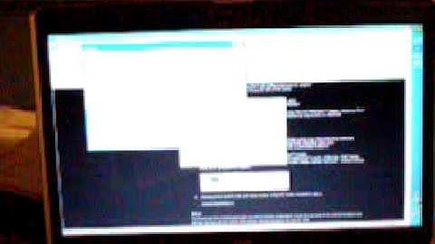 how to get firmware 5.02 on your psp