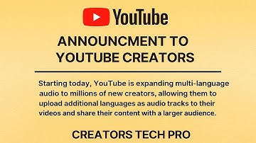 Creators