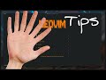 7 useful Vim tips