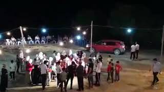 Hızlı Delilo /Ozan Yunus Zava Zava Kına Gecesi Héne Baloğlu Ateş Ailesi Kulp
