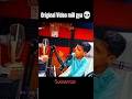 Arjit Singh Ko Bhi Sikha Dia🤣💀 | #shorts #shortfeed #viral #trending