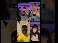 Beatbox #shorts #funny
