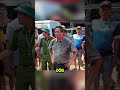 Tại sao có tâm và có tầm vẫn chưa đủ để trụ lại ghế quyền lực? #chinhtri #Vietnam #tintuc #lanhdao