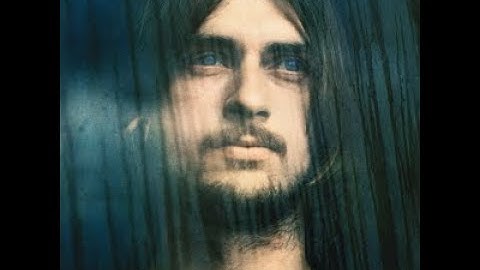 MIKE OLDFIELD - Ommadawn 1975 full album