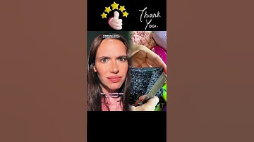 Part 90 Like, comment, subscribe! Let