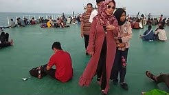 Lagu Lampung MEGA-JAUH JAK HULUN TUHA+LYRIC  - Durasi: 4:56. 
