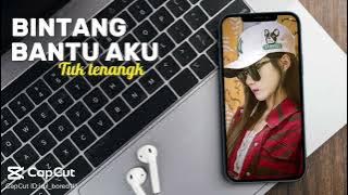 bintang bantu aku.story wa hari ini