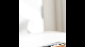 Appointment Scheduling Tools: Streamline Your Bookings for Maximum Efficiency!