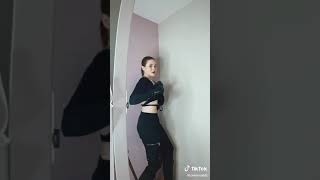 Ceren Bts Sesi̇yle Vi̇deo Atti