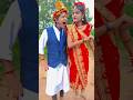 pandey ji ka beta hun!!#shortsvideo !!#comedy !!#anokha