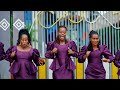 DUNIA INAPENDEZA Official Video Spiritual Gospel Choir SGC DUNIA INAPENDEZA Official Video Spiritual Gospel Choir SGC