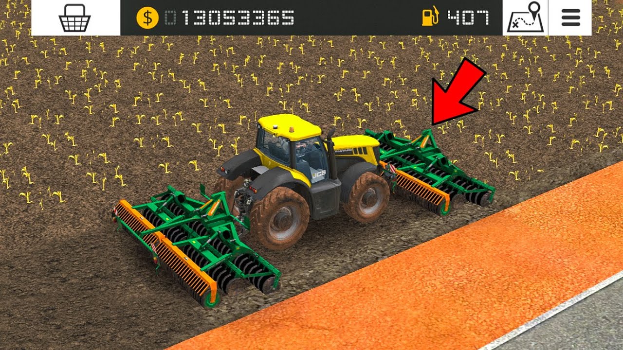 maxresdefault.jpg