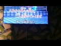 URATANAOYAさんの君に逢えないからを歌ってみました! アドバイス下さい🙇