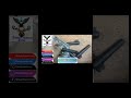 China Front Sights available at SabriZone Hunters Message on WhatsApp. https://wa.me/923054599849