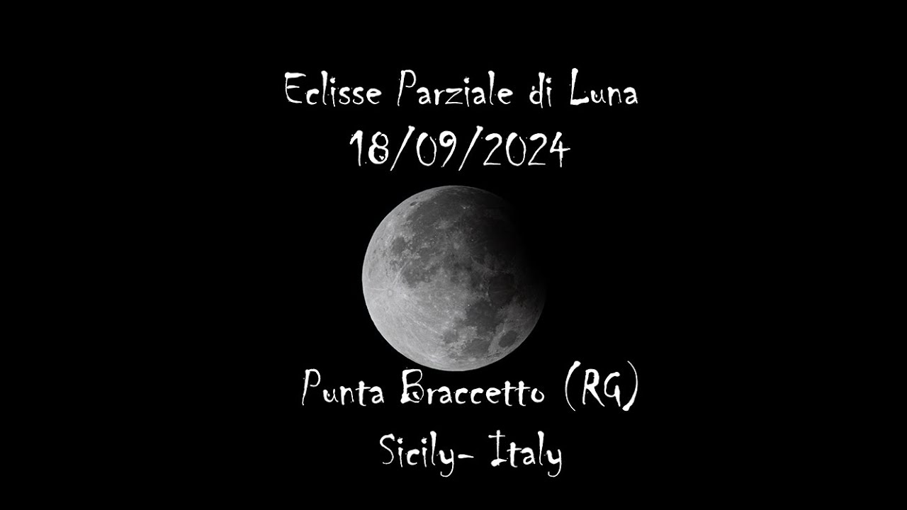 Guarda il video