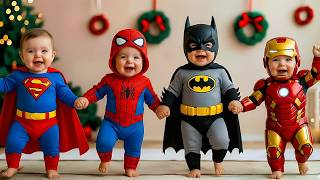 Dudi Dudi Dam Dam Dance New  Dodi Dodi Dum Dum Kids Dance  Funny Kitten Kids S  Baby Rhymes