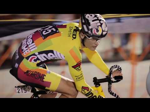 Team Cinelli Chrome @ RHC Brooklyn No. 10 - Teaser