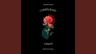 whatever the mood (galaxy love)