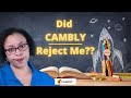 What Cambly Applicants Should Do Now!