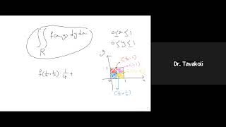 Project _ Calculus 3 Fall 2025