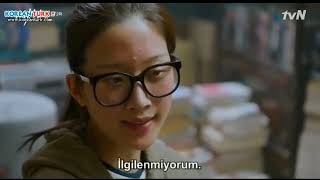 True Beauty 2  Türkçe altyazılı izle part7 #keşfet #truebeauty #kdrama Resimi