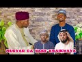 Tarihin Alakar Guruntum Da Alaramma Zahraddin 11 Muryar Da Yake Kwaikwayo A Qira A Tarihin Alakar Guruntum Da Alaramma Zahraddin 11 Muryar Da Yake Kwaikwayo A Qira A