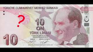 Arttikça Atatürk Sana Daha Yakin Bakiyo?