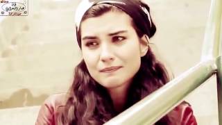 أغنية الاسطوره Ibrahim Tatlises حرام من اجمل الاغاني مترجمه