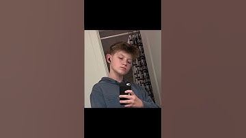 Edit🔥 #robotics #vex #lego #edit #vexiq #roboticscompetition #automobile