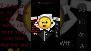 @opir5the2k10-u2m  bị j v tr 😔🥀 #emojicat #duet