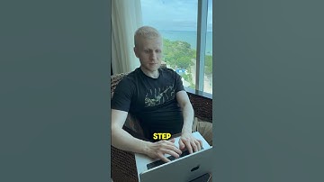 How to Withdraw Money from CryptoTab Browser & Mining