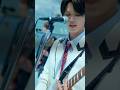 学生時代からライブハウスで披露していた曲 #ひまわり #JO1 #白岩瑠姫